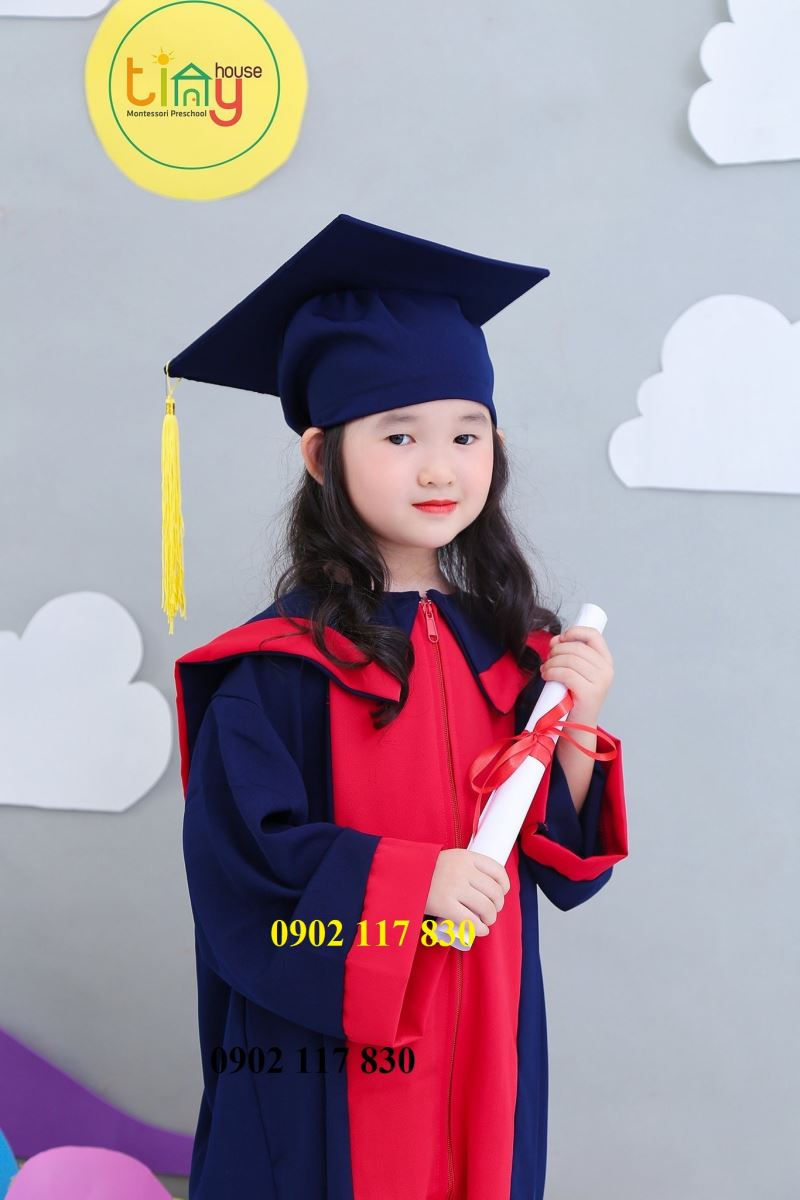 ao cu nhan mam non dep 